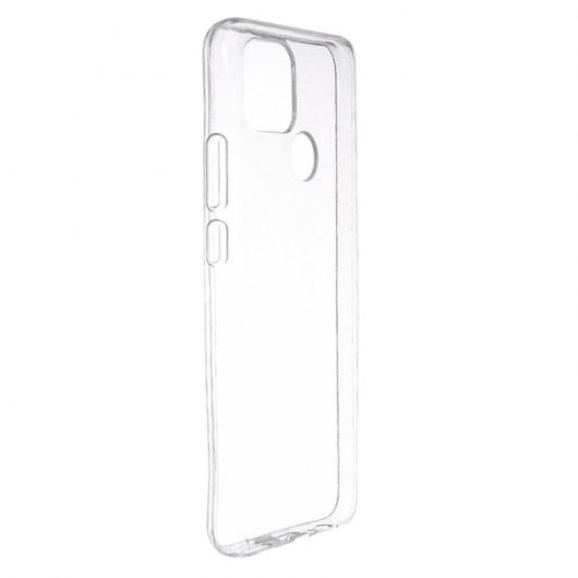 Maijin Funda Para Oppo A15 (6,52 Pulgadas) Resistente | Envío Gratis