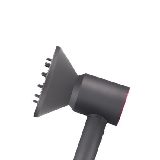 Klack Súper Hair Dryer Secador de Cabelo Profissional