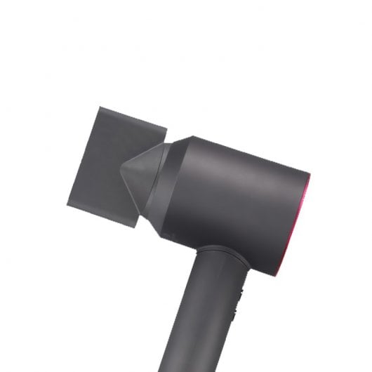 Klack Súper Hair Dryer Secador de Cabelo Profissional