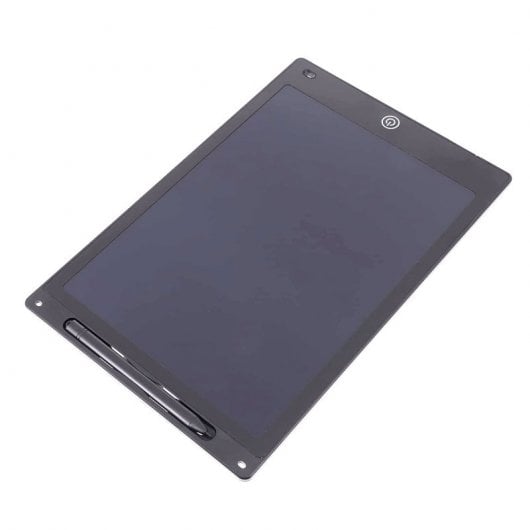 Klack Tableta de Escritura/Dibujo LCD 12"