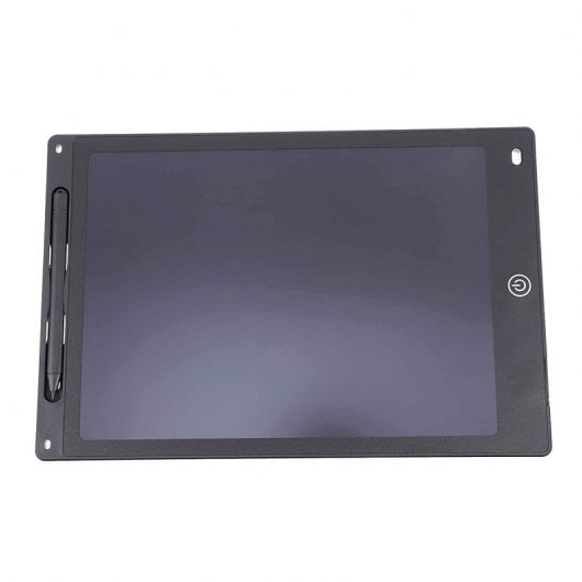 Klack Tableta de Escritura/Dibujo LCD 12"