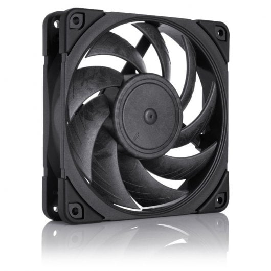 Noctua NF-A12X25 PWM CH.BK.S Ventilateur 120mm