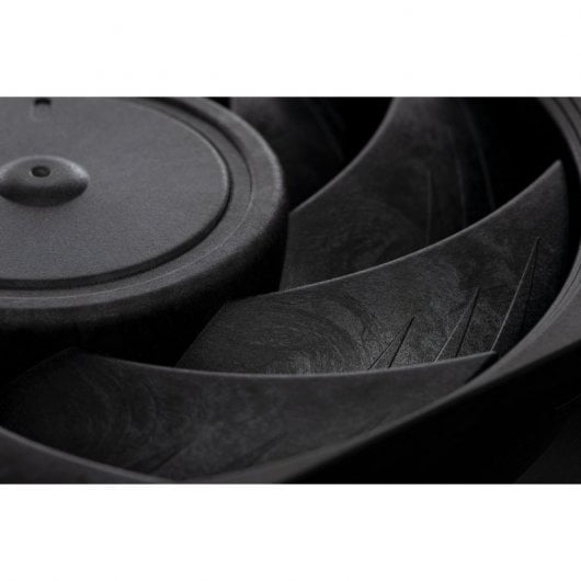 Noctua NF-A12X25 PWM CH.BK.S Ventilateur 120mm