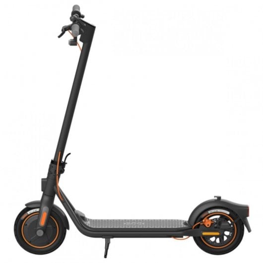 Ninebot by Segway F40I 25 km/h Grigio