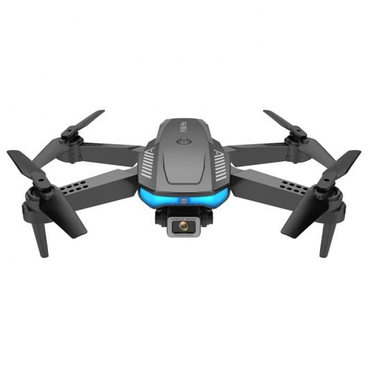 Klack F185 Pro Mini Dron 4K