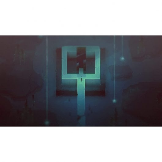 Ci-dessous l'édition spéciale PS4