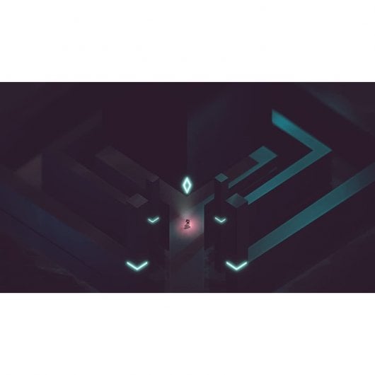 Ci-dessous l'édition spéciale PS4