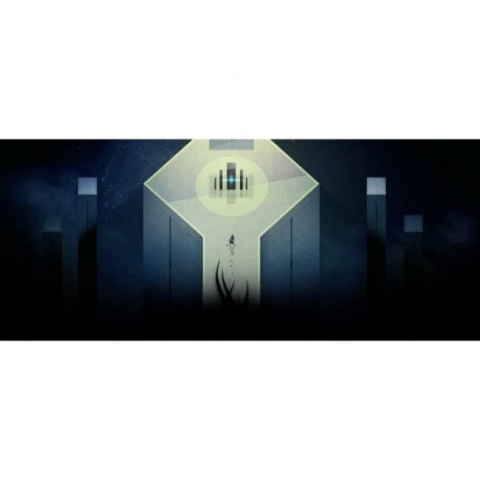 Ci-dessous l'édition spéciale PS4