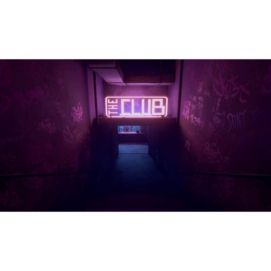 SIFU Xbox Series X / Xbox One