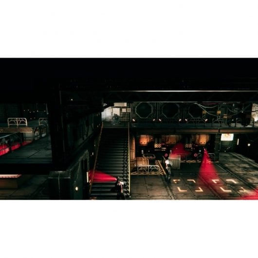 Flashback 2Xbox Serie X/Xbox One