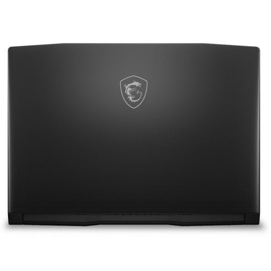 MSI Creator M16 B13VE-682XES Intel Core i7-13700H/32GB/1TB SSD/RTX 4050/16"