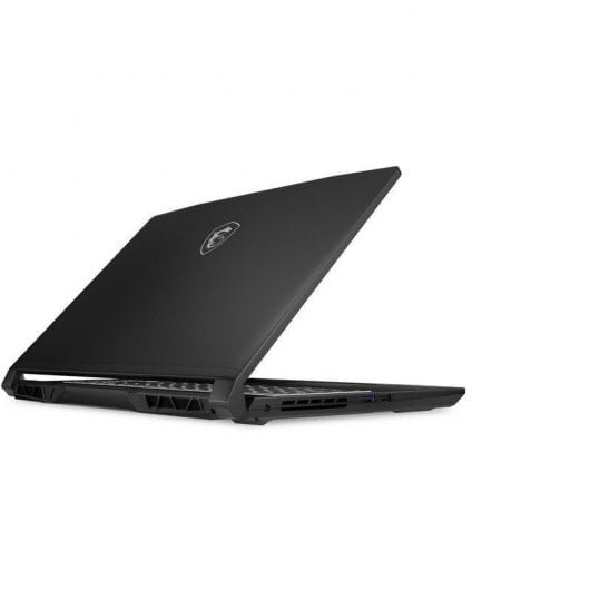 MSI Creator M16 B13VE-682XES Intel Core i7-13700H/32GB/1TB SSD/RTX 4050/16"