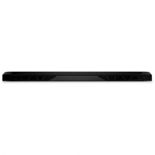MSI Creator M16 B12UDX-809XES Intel Core i7-12650H/32GB/1TB SSD/RTX 3050/16"