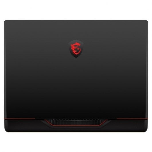 MSI Raider GE78HX 13VG-041XES Intel Core i7-13700HX/32GB/1TB SSD/RTX 4070/17"