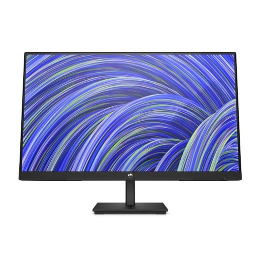 HP V24i G5 23.8" IPS FullHD 75Hz FreeSync