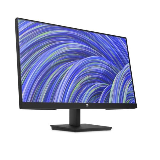 HP V24i G5 23.8" IPS FullHD 75Hz FreeSync