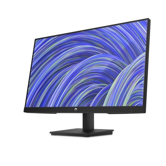 HP V24i G5 23.8" IPS FullHD 75Hz FreeSync