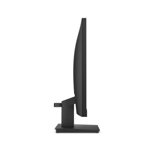 HP V24i G5 23.8" IPS FullHD 75Hz FreeSync