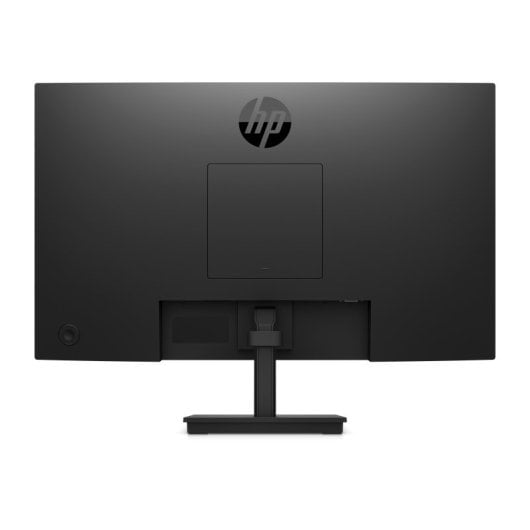 HP V24i G5 23.8" IPS FullHD 75Hz FreeSync