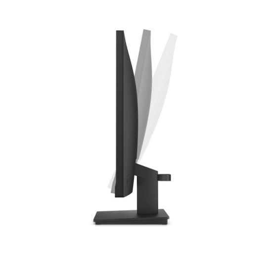 HP V24i G5 23.8" IPS FullHD 75Hz FreeSync
