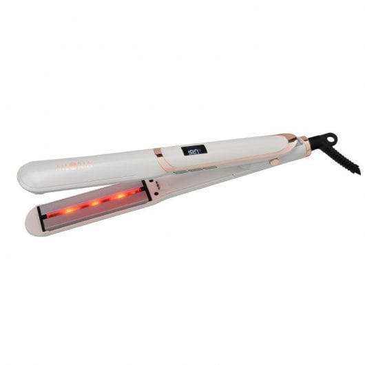Ailoria Excellence Plancha de Pelo