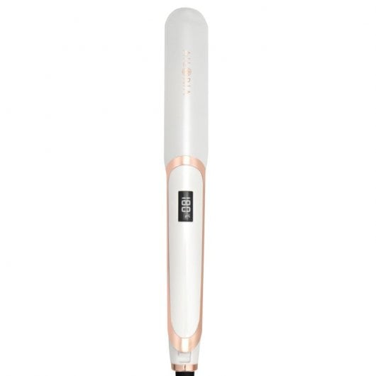 Ailoria Excellence Plancha de Pelo