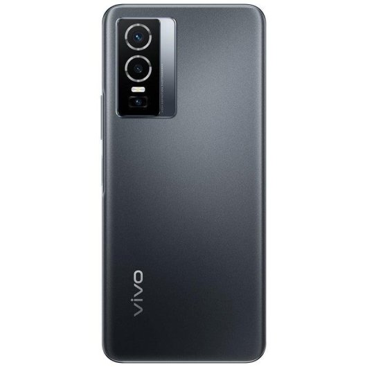 Vivo Y76 5G 8GB 256GB 6.58" Midnight Space