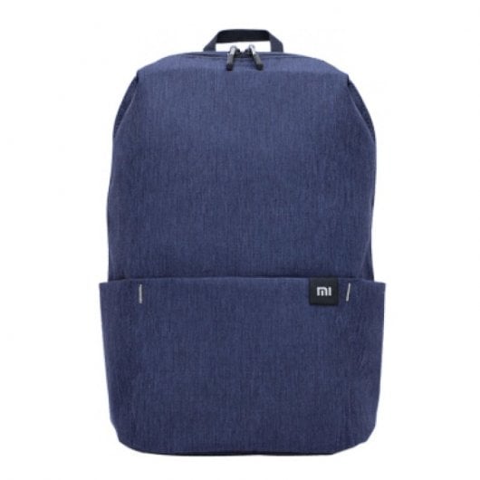 Zaino Xiaomi Mi Casual Daypack Blu scuro