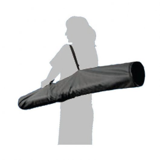 Kimex 043-9903 Bolsa de Transporte para Pantalla Con Trípode T3