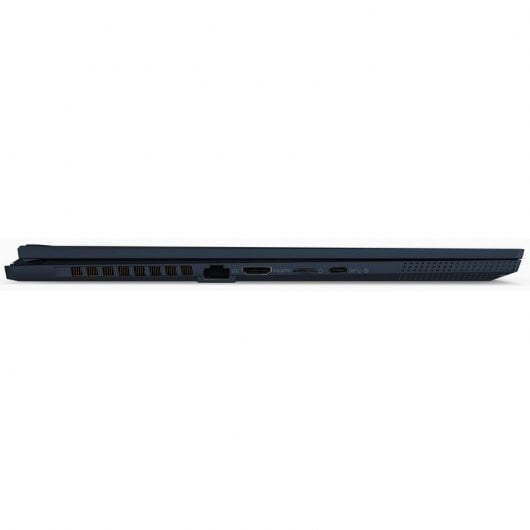 MSI Stealth 16 Studio A13VF-038XES Intel Core i7-13700H/32GB/1TB SSD/RTX 4060/16" Reacondicionado