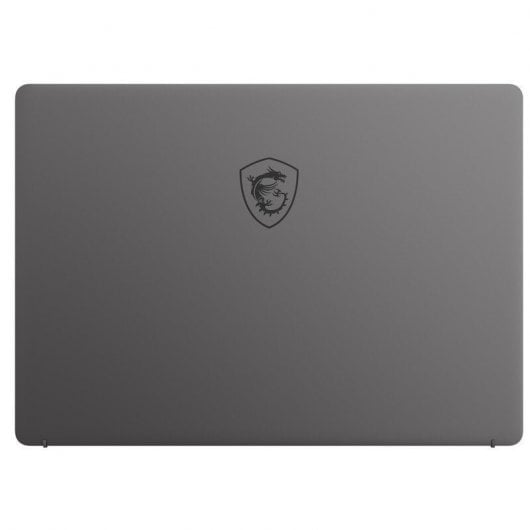 MSI Creator Z16 HX Studio B13VFTO-027ES Intel Core i9-13950HX/64GB/2TB SSD/RTX 4060/16" Táctil