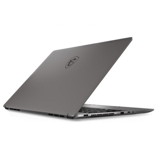 MSI Creator Z16 HX Studio B13VFTO-027ES Intel Core i9-13950HX/64GB/2TB SSD/RTX 4060/16" Táctil