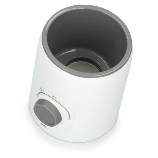 Alecto BW-600 Calientabiberones