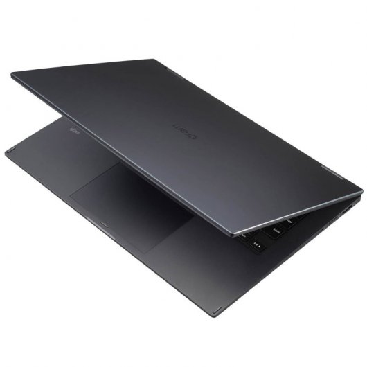 LG Gram 14T90Q-G.AA78B Intel Evo Core i7-1260P/16GB/1TB SSD/14" Táctil