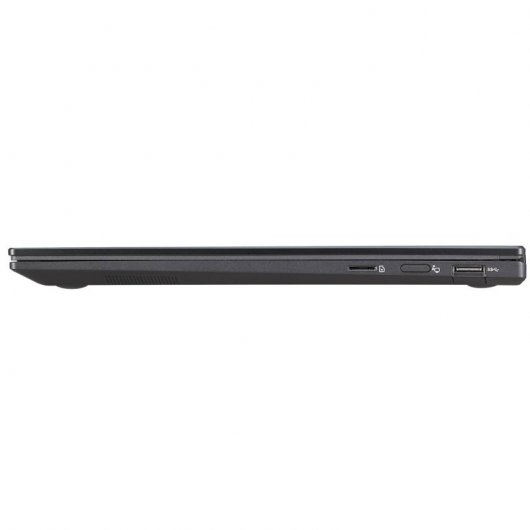 LG Gram 14T90Q-G.AA78B Intel Evo Core i7-1260P/16GB/1TB SSD/14" Táctil