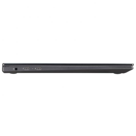 LG Gram 14T90Q-G.AA78B Intel Evo Core i7-1260P/16GB/1TB SSD/14" Táctil