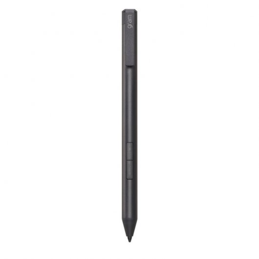 LG Gram 14T90Q-G.AA78B Intel Evo Core i7-1260P/16GB/1TB SSD/14" Táctil