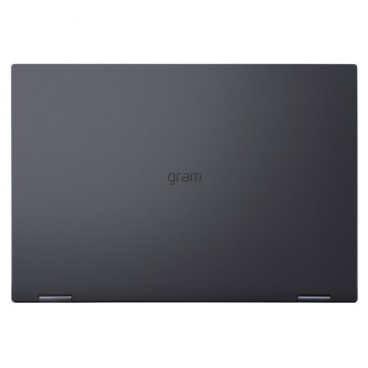 LG Gram 14T90Q-G.AA78B Intel Evo Core i7-1260P/16GB/1TB SSD/14" Táctil