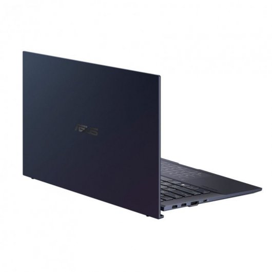 ASUS Expertbook B9 B9400CBA-KC0686X Intel Core i5-1235U/16 GB/512 GB SSD/14"