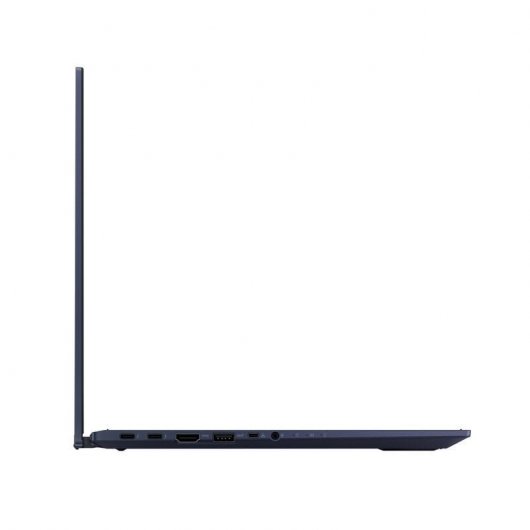 ASUS ExpertBook B7 Flip B7402FBA-L90638X Intel Core i7-1260P/16 GB/512 GB SSD/14" Touch