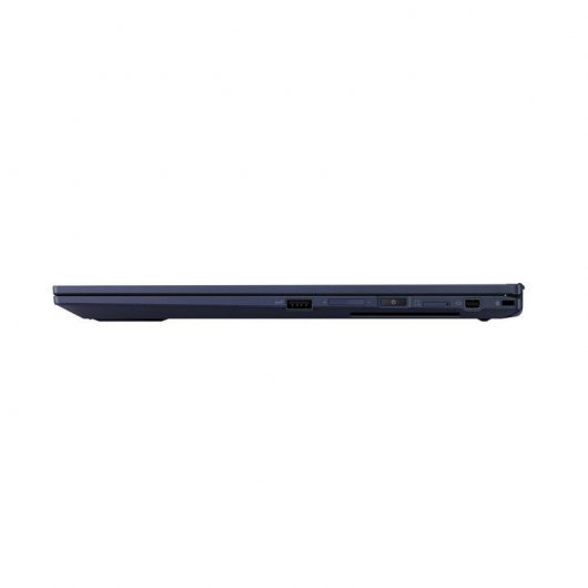 ASUS ExpertBook B7 Flip B7402FBA-L90638X Intel Core i7-1260P/16 GB/512 GB SSD/14" Touch