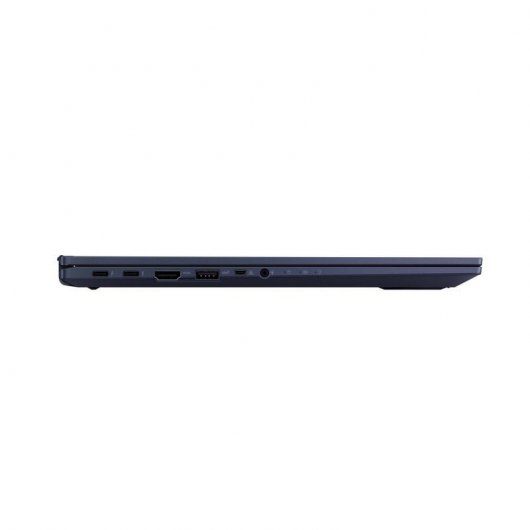 ASUS ExpertBook B7 Flip B7402FBA-L90638X Intel Core i7-1260P/16 GB/512 GB SSD/14" Touch
