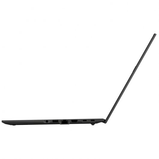 ASUS ExpertBook B1 B1502CBA-EJ0469X Intel Core i5-1235U/8GB/256GB SSD/15.6"