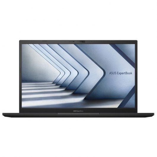 ASUS ExpertBook B1 B1502CBA-EJ0469X Intel Core i5-1235U/8GB/256GB SSD/15.6"