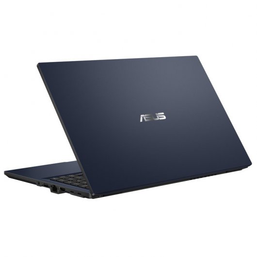 ASUS ExpertBook B1 B1502CBA-EJ0469X Intel Core i5-1235U/8GB/256GB SSD/15.6"