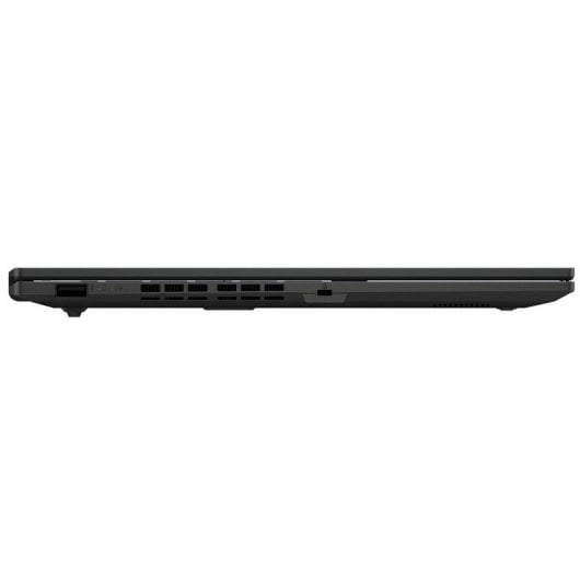 ASUS ExpertBook B1 B1502CBA-EJ0469X Intel Core i5-1235U/8GB/256GB SSD/15.6"