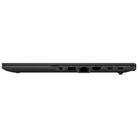 ASUS ExpertBook B1 B1502CBA-EJ0469X Intel Core i5-1235U/8GB/256GB SSD/15.6"