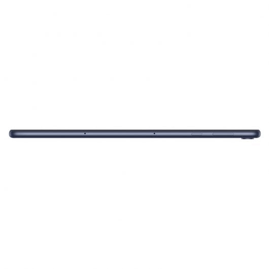 Huawei MatePad T 10s 4G 10.1" 4/128GB Azul