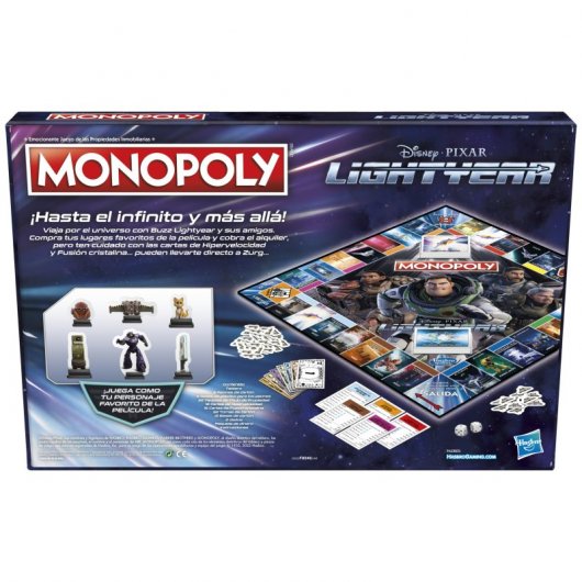 Hasbro Spiele 33893398 Hilfe, Hai! Kinderspiel