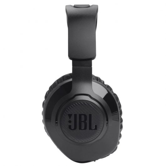 JBL Quantum 360X Headset Gaming Sem Fios XBOX/PC